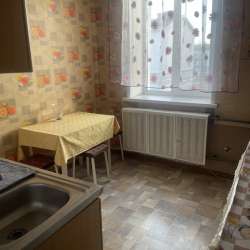 Сдается квартира в Новолукомле для командировки фото 3