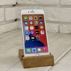 Iphone 8