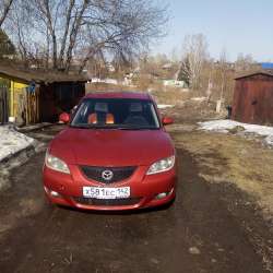 Продам матрёшку в Березовский фото 3