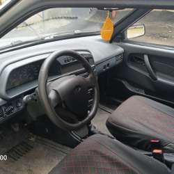Продам автомобиль в Воронеже фото 6