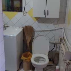 Дом для большой семьи в Шахтах фото 17