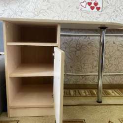 Продам стол в Калязине