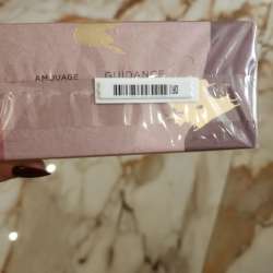 Духи Amouage Guidance 46 в Москве фото 3