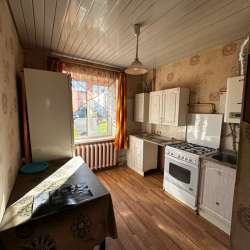 Продам квартиру в Вологде фото 5