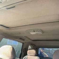 Nissan bassara в Аниве фото 7