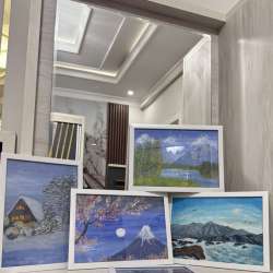 Картинки