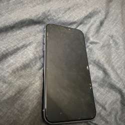 iPhone 11 в Челябинске фото 3