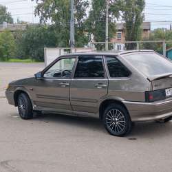 Авто в Нижнем Новгороде фото 3