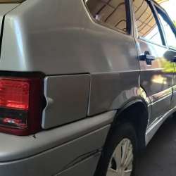 Продам авто в Шахтах фото 13