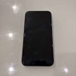 IPhone 11 в Пензе