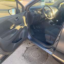 Продается Renault Kaptur 2019 г. в Уфе фото 9