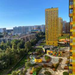 Продам квартиру в Санкт-Петербурге фото 36