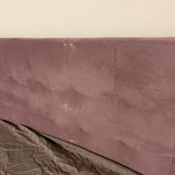 Кровать 180*200 в Горках-2