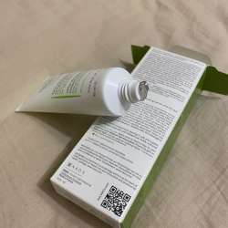 Bioderma sebium hydra 40ml новый в Кирове фото 4