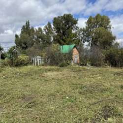 Огород сад в Салавате фото 3