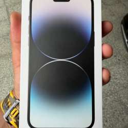 iPhone 14 Pro Max 256 gb в Уфе