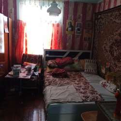 Продажа дома в Аткарске фото 5