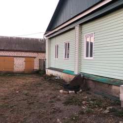 Продается дом в Самаре фото 8