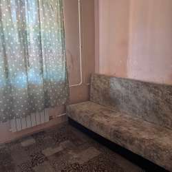 Сдам квартиру в Иркутске фото 10