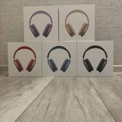 AirPods Max 2 в Санкт-Петербурге