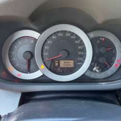 Продам в Ижевске