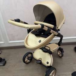 Mima Xari 3в1 в Новосибирске
