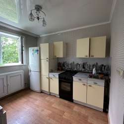 2-к квартира в Прокопьевске фото 5