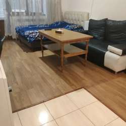 1комн, в центре фото 5
