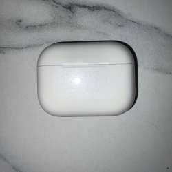 Apple Airpods pro 3 в Краснодаре фото 4