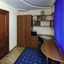 СРОЧНАЯ ПРОДАЖА В ЦЕНТРЕ АДЛЕРА! в Адлере фото 3