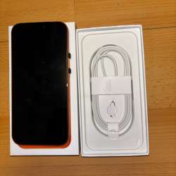 iPhone 17 pro max Android в Вологде фото 7
