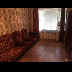 Продам 2ух комнатну квартиру