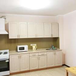 Пенза, улица Толстого, 5 в Пензе фото 8