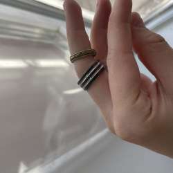 Кольца бесплатно