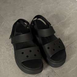 Босоножки Crocs оригинал