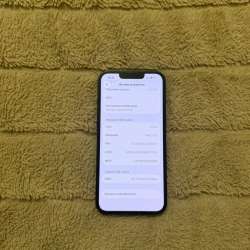 iPhone 13 256Gb в Одинцово фото 4