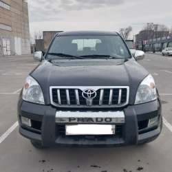 Покраска авто/кузовной ремонт в Ростове-на-Дону фото 4