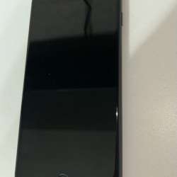 Продам iPhone 8Plus в Бутурлиновке