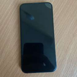 iPhone 13 mini