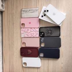 iPhone 13 в Красноярске