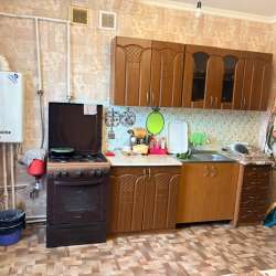 Продается дом 87 м2 в Гулькевичах фото 5