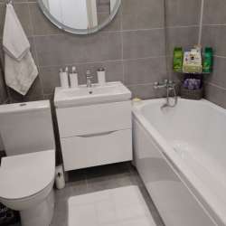 Продаeтcя однoкомнaтная квaртиpа в Елеце фото 6