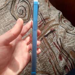 продам айфон 13