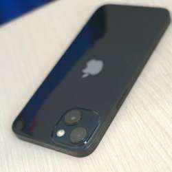 Продам iPhone 13 128g