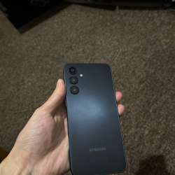 Samsung Galaxy A16 128 ГБ в Москве фото 4