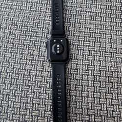 Huawei watch fit 3 pro в Москве фото 3