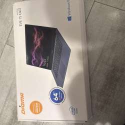 Ноутбук дигма eve 15 c407 в Оренбурге фото 3