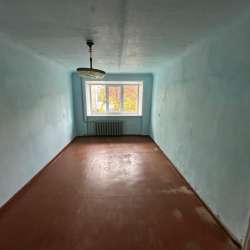 Продам однокомнатную квартиру в Сысерти фото 5
