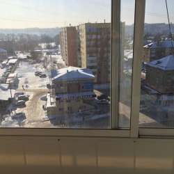 Квартира посуточно в Кунгуре