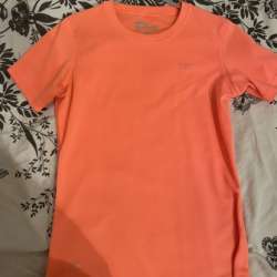 Футболка Helly Hansen